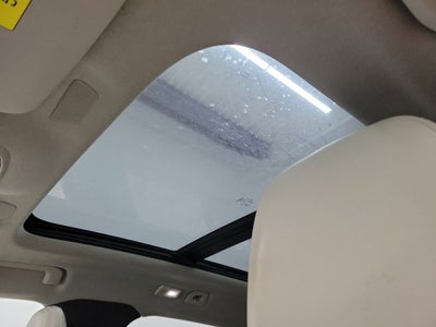 2023 Volvo XC40 B5 Plus Dark Theme