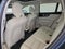 2026 Volvo V60 Cross Country B5 Plus