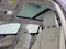 2026 Volvo V60 Cross Country B5 Plus