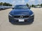 2026 Volvo V60 Cross Country B5 Plus