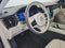 2026 Volvo V60 Cross Country B5 Plus
