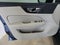 2026 Volvo V60 Cross Country B5 Plus