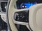 2026 Volvo V60 Cross Country B5 Plus