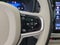 2026 Volvo V60 Cross Country B5 Plus