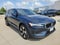 2026 Volvo V60 Cross Country B5 Plus