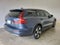 2026 Volvo V60 Cross Country B5 Plus