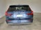 2026 Volvo V60 Cross Country B5 Plus