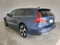2026 Volvo V60 Cross Country B5 Plus