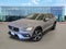 2026 Volvo V60 Cross Country B5 Plus