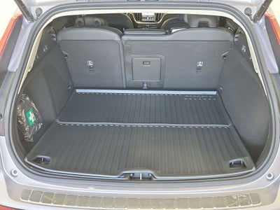 2026 Volvo V60 Cross Country B5 Plus