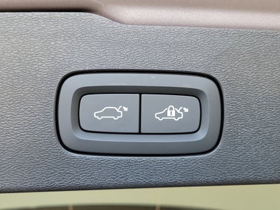 2026 Volvo V60 Cross Country B5 Plus