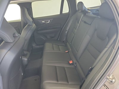 2026 Volvo V60 Cross Country B5 Plus