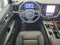 2026 Volvo V60 Cross Country B5 Plus