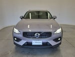 2026 Volvo V60 Cross Country B5 Plus
