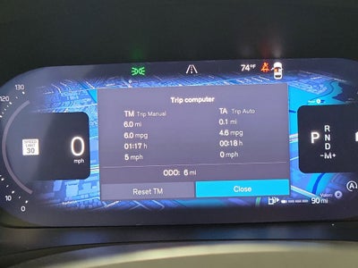 2026 Volvo V60 Cross Country B5 Plus