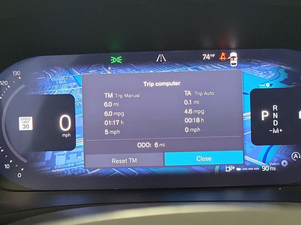 2026 Volvo V60 Cross Country B5 Plus