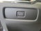 2026 Volvo V60 Cross Country B5 Plus