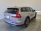 2026 Volvo V60 Cross Country B5 Plus
