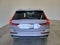 2026 Volvo V60 Cross Country B5 Plus