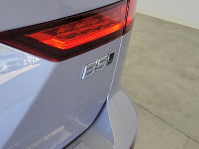 2026 Volvo V60 Cross Country B5 Plus