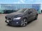 2026 Volvo V60 Cross Country B5 Plus
