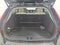 2026 Volvo V60 Cross Country B5 Plus