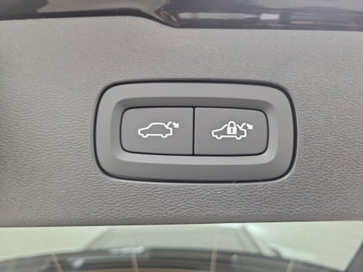 2026 Volvo V60 Cross Country B5 Plus