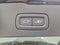 2026 Volvo V60 Cross Country B5 Plus