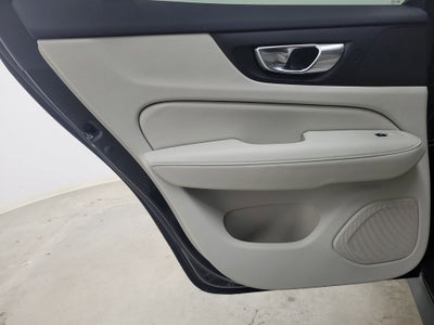 2026 Volvo V60 Cross Country B5 Plus