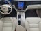 2026 Volvo V60 Cross Country B5 Plus