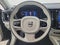 2026 Volvo V60 Cross Country B5 Plus