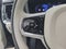 2026 Volvo V60 Cross Country B5 Plus