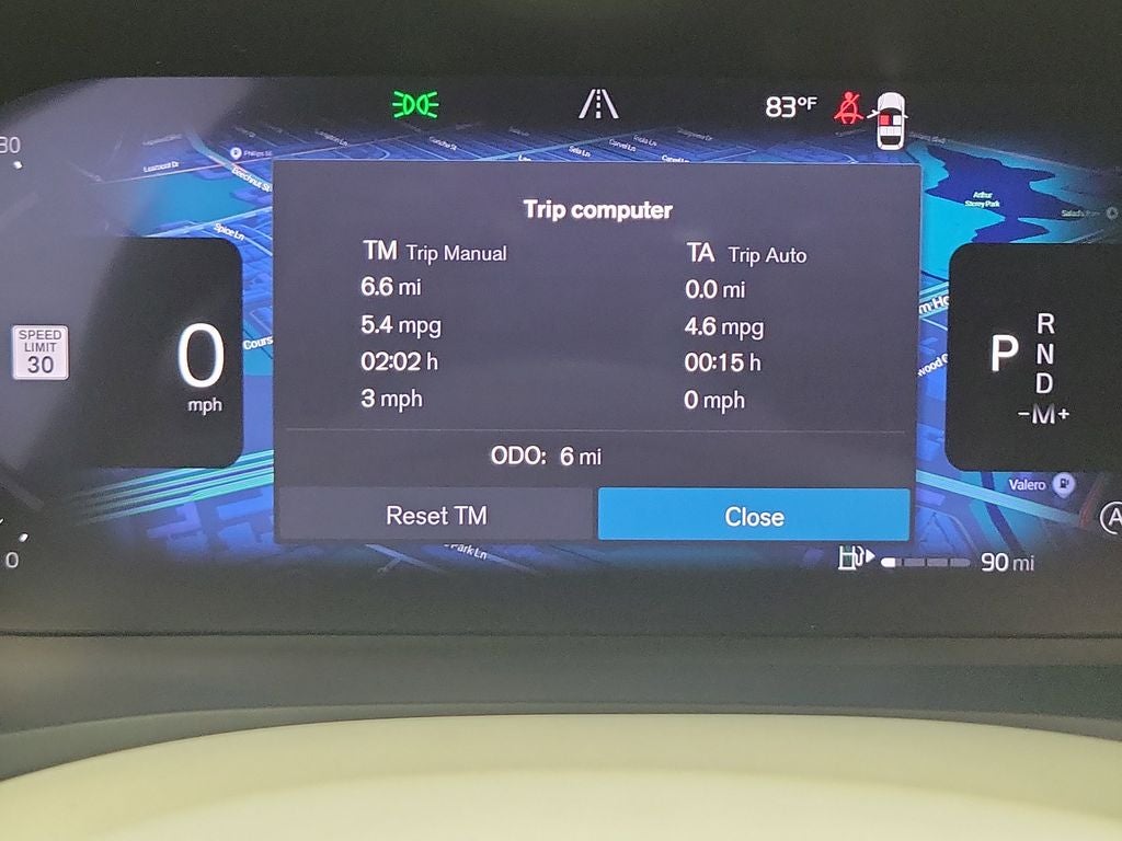 2026 Volvo V60 Cross Country B5 Plus