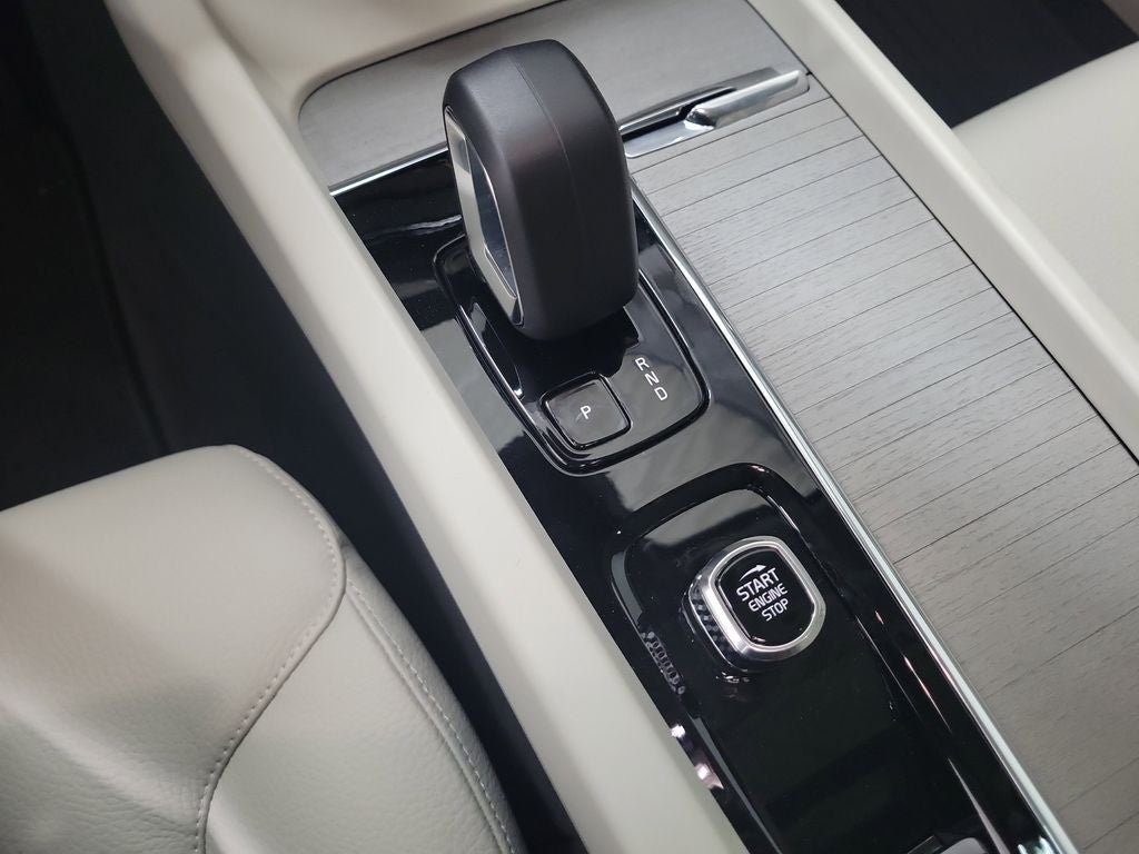 2026 Volvo V60 Cross Country B5 Plus