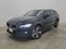 2026 Volvo V60 Cross Country B5 Plus
