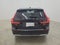 2026 Volvo V60 Cross Country B5 Plus
