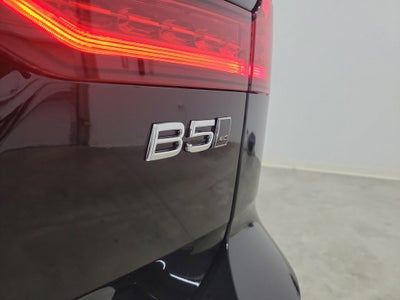 2026 Volvo V60 Cross Country B5 Plus