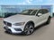 2025 Volvo V60 Cross Country B5 Plus