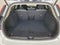 2025 Volvo V60 Cross Country B5 Plus