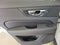 2025 Volvo V60 Cross Country B5 Plus