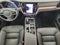 2025 Volvo V60 Cross Country B5 Plus