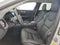 2025 Volvo V60 Cross Country B5 Plus