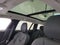 2025 Volvo V60 Cross Country B5 Plus