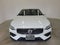 2025 Volvo V60 Cross Country B5 Plus