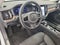 2025 Volvo V60 Cross Country B5 Plus