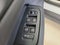 2025 Volvo V60 Cross Country B5 Plus