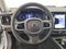 2025 Volvo V60 Cross Country B5 Plus