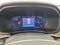 2025 Volvo V60 Cross Country B5 Plus