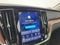 2025 Volvo V60 Cross Country B5 Plus