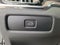 2025 Volvo V60 Cross Country B5 Plus